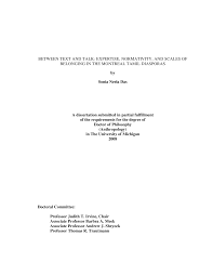 3rd term, 2019 grade 3 subject action buddhism download christianity download islam download sinhala download english language download mathematics download tamil download environmental studies dow… Https Deepblue Lib Umich Edu Bitstream Handle 2027 42 61571 Sndas 1 Pdf Sequence 1