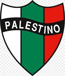 Bet on huachipato vs cd everton vina del mar and on other primera division matches online! Club Deportivo Palestino La Cisterna Audax Italiano Chilean Primera Division Huachipato Png 1200x1389px Club Deportivo Palestino