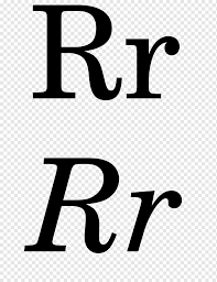 Agar nama instagram menjadi unik, kamu dapat menggunakan huruf keren, latin, miring dan aesthetic. Latin Alphabet Wiktionary Letter English R Angle English Text Png Pngwing