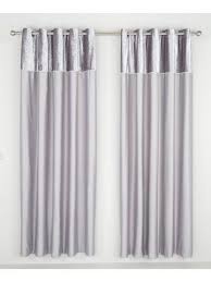 We have a large selection of wide and extra wide. Curtains Ready Made Curtains Www Littlewoods Com
