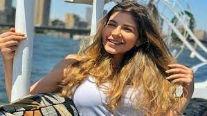 مسلسل الروح والرية مسلسل موجة غضب 2. Ø§Ù„Ø¨ÙˆØ§Ø¨Ø© Ù†ÙŠÙˆØ² ÙÙŠ Ø¹ÙŠØ¯ Ù…ÙŠÙ„Ø§Ø¯Ù‡Ø§ Ø§Ù„Ù€27 11 Ù…Ø­Ø·Ø© ÙÙŠ Ù…Ø³ÙŠØ±Ø© Ø§Ù„ÙÙ†Ø§Ù†Ø© Ù…Ù„Ùƒ Ù‚ÙˆØ±Ø©