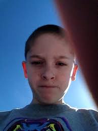 Nick Shipman (@ShipmanNick)