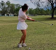 Urlocalmodel leaks urlocalmodels OnlyFans account was the