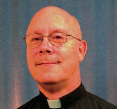 All Things Possible campaign surpasses $40 million goal