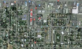 The garage solutions team completed a complete garage makeover, which included: Man Lying In Street Seriously Hurt After Being Hit By Car Tri City Herald
