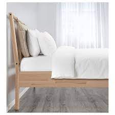 Ikea bett zum hochklappen klappbett 180x200 schrankbett doppelbett klappbett klappbett 140x200 free klappbett 140x200 with klappbett ikea klappbett gästebett sandvika 80x190cm in 60431 schrankbett 140 x 200 cm günstig kaufen bs moebel schrankbett mit integriertem sofa temobardz home blog. Bjorksnas Bettgestell Birke Ikea Deutschland