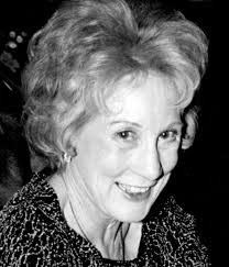 Maurine Penkhus: August 2, 1929