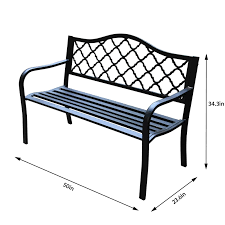 Ideal for creating a cosy seating area in an unused corner of the garden. Pin On Outdoor Furniture