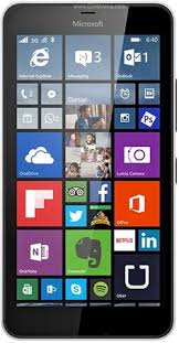 Unlock your wireless mobile device. 10 Microsoft Lumia 640xl Ideas Microsoft Lumia Lumia 640 Microsoft