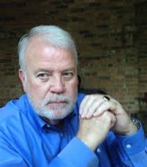 Search Richard Floyd Obituaries and Funeral Services