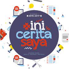 Yayasan Peneraju Pendidikan Bumiputera Malaysia Satu Inisiatif Untuk Mengukuhkan Pembinaan Keupayaan Bumiputera Secara Sejagat Dan Berterusan Antara Mandat Yang Diamanahkan Kepada Yayasan Ini Termasuk Meningkatkan Kualiti Kuantiti Dan Keberkesanan