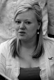 John and Betty Gray Scholarship Grant