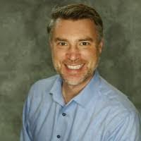 Alex Steffey's Instagram, Twitter & Facebook