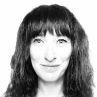 Ted Martens Email & Phone Number