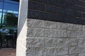What do you need to know about building blocks? Designed And Manufactured In The Uk Lignacite S Traditional Building Blocks Are Renowned For Their Quality And Sustainability Design Buy Build