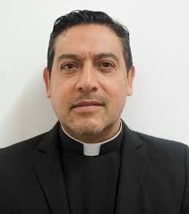 Orlando Efraín Ortega Nates, SDB