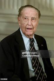 71 fotos e imagens de alta resolução de Edgefield Sc