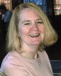 Maureen T. Mathews Obituary December 24, 2024