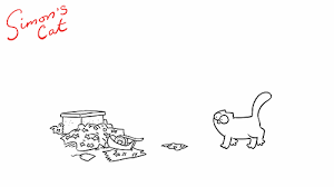 Browse and share popular funny cartoon gifs from 2021 on gfycat. Frederatorblog Channel Frederator Funny Cartoons Gif Find On Gifer
