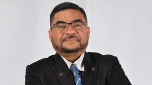 Saturday 10 july, 2 pm forum: Malaysian Mp Says Lgbt People Should Not Face Workplace Discrimination Outinperth Lgbtqia News And Culture