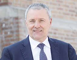 Legnago è la capitale del “MudRi”, il museo diffuso del Risorgimento