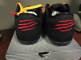 Nike Kobe 11 Bruce Lee Release Date Complex