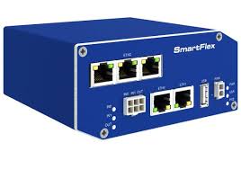 A router vpn is widely regarded as one of the most effective ways to use the best vpn to secure your internet. Smartflex V3 Ert Sl 3 Port Switch Lan To Lan Vpn Router Lucom Gmbh M2m Iot Lichtgitter Safety Produkte