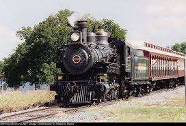 Pin On Steam Locomotives