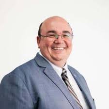 Mercedes-Benz of Gilbert Staff