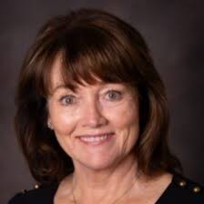 I am excited to share that today I attended my first meeting as a director  of the Aim Higher Foundation, which provides student-based,  tuition-assistance scholarships so that more children in the… |