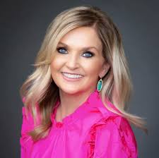 Profile for Liz Capps, Realtor-Associate