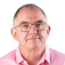 Mary Pickerill's Instagram, Twitter & Facebook