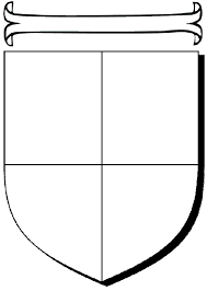 Press 'command' + 'shift' + '4' and then drag the crosshair across the generated coat of arms. Coat Of Arms Mr Paul Ingram
