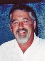 Gregory Allen Lindahl (1952-2010)