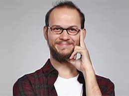 Öner erkan hayatı, öner erkan biyografi, öner erkan nereli, öner erkan kaç yaşında. Oner Erkan Kac Yasinda Dogum Tarihi Burcu