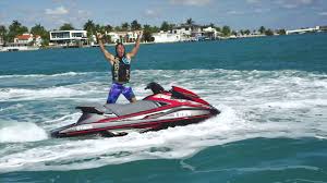 Maybe you would like to learn more about one of these? 5 Best Places To Jet Ski In Miami Video Jetdrift