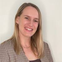 3300+ "Parfitt" profiles