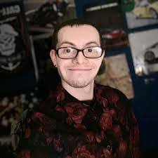 Kyle Isaacs's Instagram, Twitter & Facebook