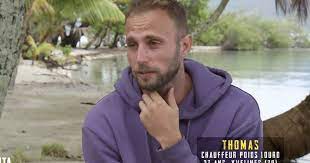 We did not find results for: Koh Lanta 2021 Thomas And Myriam As A Couple Her Ally Mathieu Reveals Everything He Saw