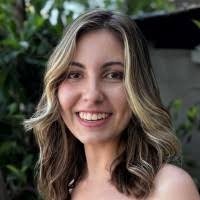 Image result for Emilia tenellula