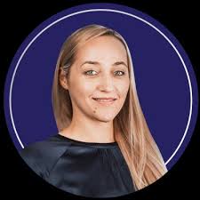 Irgendwo da draußen kann ein Designer heute Nacht nicht schlafen, weil er  über deine Website gestolpert ist! Ja, jemand musste diese Ungerechtigkeit  mal ansprechen 🤣