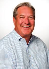 CHP 11-99 FOUNDATION