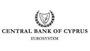 Transfer of existing loans / debt consolidation. Bank Of Cyprus Ltd Agia Napa Main Branch 0449 Free Listing