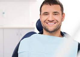Go premium and upload icons unlimited. Dental Anxiety Overcoming Fear Of The Dentist Oklahoma City Ok
