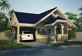 Dha defence dha phase 2 property. Simple Bungalow House Plans Philippines Joy House Plans 170158