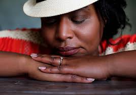 Some of the Bay Area's most anticipated restaurants for 2020 are in  COVID-19 limbo