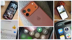 10 Cool New Features Coming Soon to Your iPhone