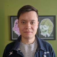 100+ "Gée" profiles