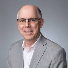 Chris Kremer's Instagram, Twitter & Facebook