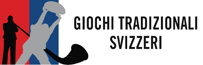 This website uses cookies to improve your experience while you navigate through the website. Cetra Alimentari Sa In Mezzovico Auskunfte Moneyhouse
